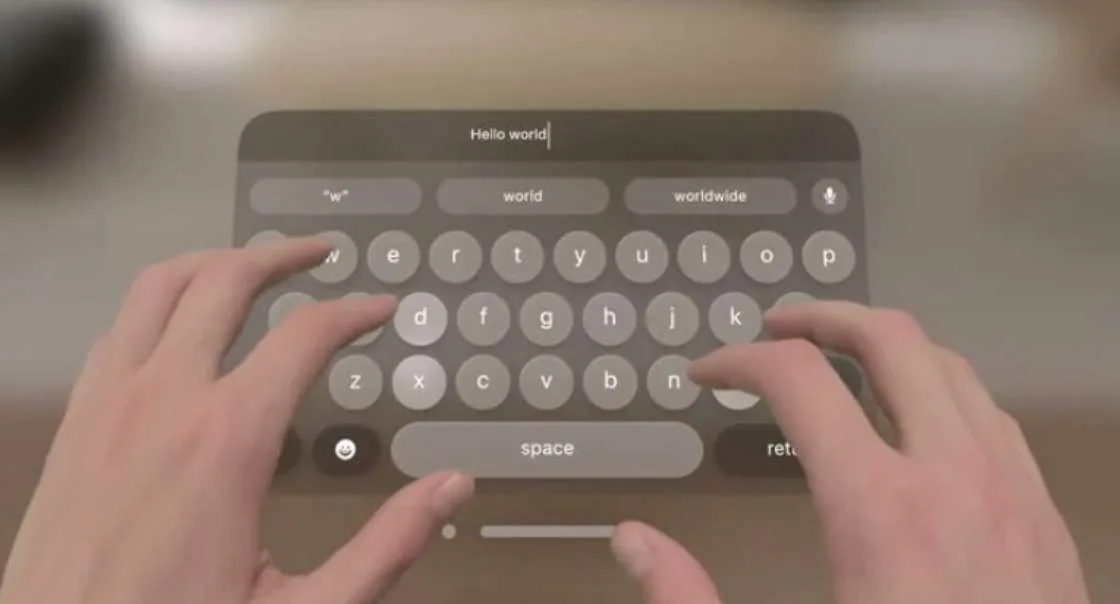 c0eff0b99ad8c565f7fe09e7a2044114-thumb-standard