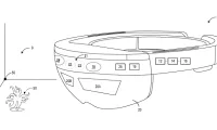 de0dac20a2bc738e216190ca7c7ebb69-thumb-standard