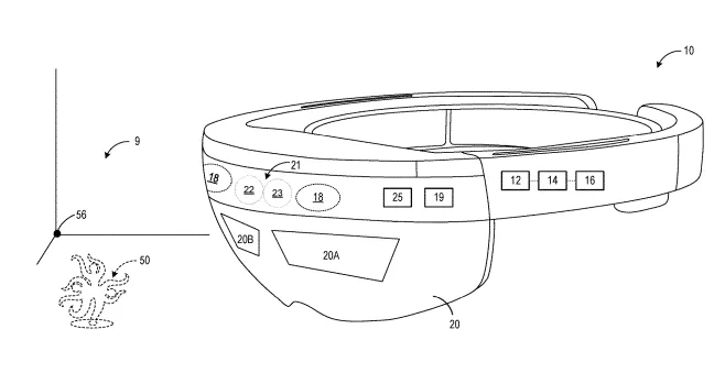 de0dac20a2bc738e216190ca7c7ebb69-thumb-standard