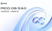 f2fc9a51be8c2b9ec4d1350861b12898-thumb-standard