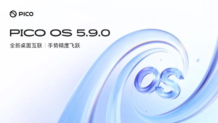f2fc9a51be8c2b9ec4d1350861b12898-thumb-standard