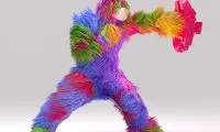 gsdfgdgfz-thumb-standard