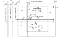 00eccb7a30e366001ef510dc18504e43-thumb-standard