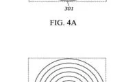 04fc3ef94bbc6a7614dc6f4efec9f867-thumb-standard