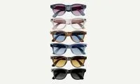 0befed37a708f3d753bde6461e5ca0a3-thumb-medium