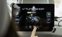 0bf4d4e536a2e40ca373c5845122cff6-thumb-standard