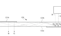0d60dd06005e4eea27ca9c21f8b1e419-thumb-standard