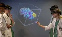 0eaf6165d9954079fe2041dc9d4fd08d-thumb-standard