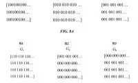 17c87bb0a0240fdd1c53697d0556f472-thumb-standard