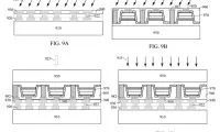 1af8ae85db6981d58989a332b11719cf-thumb-standard