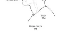 221d756806780f704881ac66d6d1c361-thumb-medium