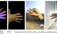 2b5b2290b876143fc490bea4704273c8-thumb-standard