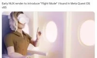 2ebe2f1878a0f846edc7b1654df1520f-thumb-medium