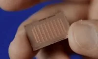 38f9eca6b9053b010fae6ff04f28ff54-thumb-standard