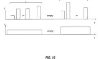3a564b8404d9ef588b56fbe11f2b5c50-thumb-standard
