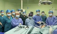 3eed4275df48972fd235b1b4258216e6-thumb-standard