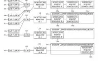 6698b86cc75f625cf2ae5e5491d8ad56-thumb-standard