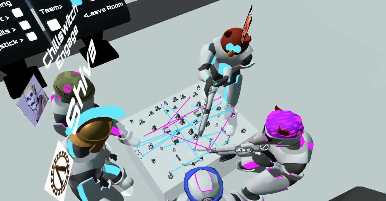 68c365b68ce1f8bad1926e88af9dc9-thumb-standard
