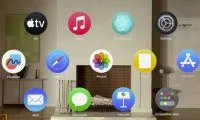 69b6d8757848233cf08d62356d4cd8d6-thumb-standard
