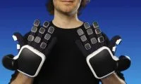 754a4fcf3fc83ac27ffdaee5761dda8c-thumb-standard