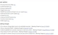 761ccfa619274455eb95e767c814cc36-thumb-standard