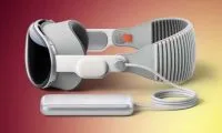 86151eae4ae4b91047720d8c6d8cfacd-thumb-standard