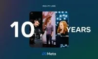 Celebrating-10-Years-of-Reality-Labs-thumb-standard