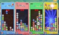 b3e06cc5cde359e552bbd8a444dddb78-thumb-standard