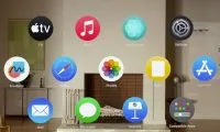 bbdde3878fb187af658eeb250c9c8f0c-thumb-standard