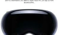 c7d075068ff36462de28248303e34ca3-thumb-standard