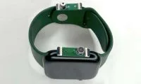 e6f0eddcbe4a22afd354d0d586b11697-thumb-standard