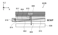 00db786d77cab06e68599321ed0f04f2-thumb-standard