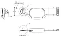04745cb5563e675e7afed52d317b03e6-thumb-standard