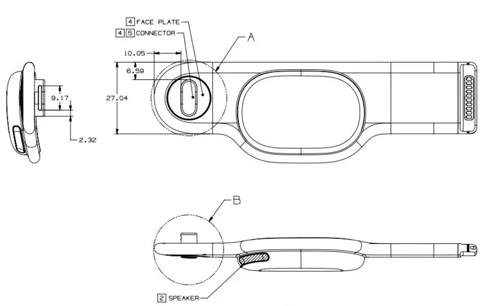 04745cb5563e675e7afed52d317b03e6-thumb-standard