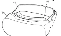 065897f08b6728816ab3daba481c59b4-thumb-standard