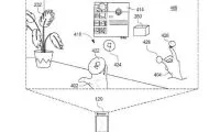 13b5fcc4f726eba30305461bff01c5c1-thumb-standard