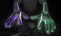 2e8c7d78508069609304d87c9fabcc25-thumb-standard