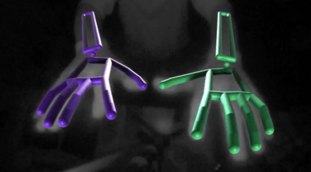 2e8c7d78508069609304d87c9fabcc25-thumb-medium