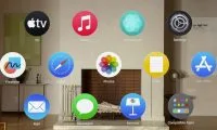 468e7b3714778f4ee0c6bb781fec71fd-thumb-standard