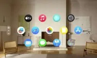 7b03df64430d487805565d6e0a8d5455-thumb-standard