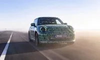 95db4696c451fef6ef993590e2c55eb0-thumb-standard