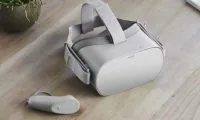 a317ef55bd62f184c8df272c31c1e71c-thumb-standard