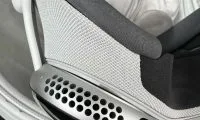 a4264dc07fa6527bd68809a0af09d951-thumb-standard