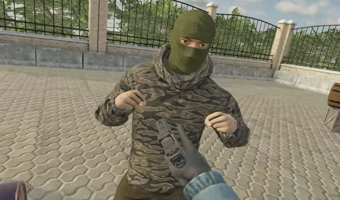 boneless-thumb-standard