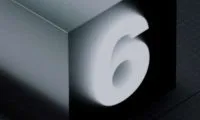 c263e69c5ae35dbf3199a6bb98cd7b8d-thumb-standard