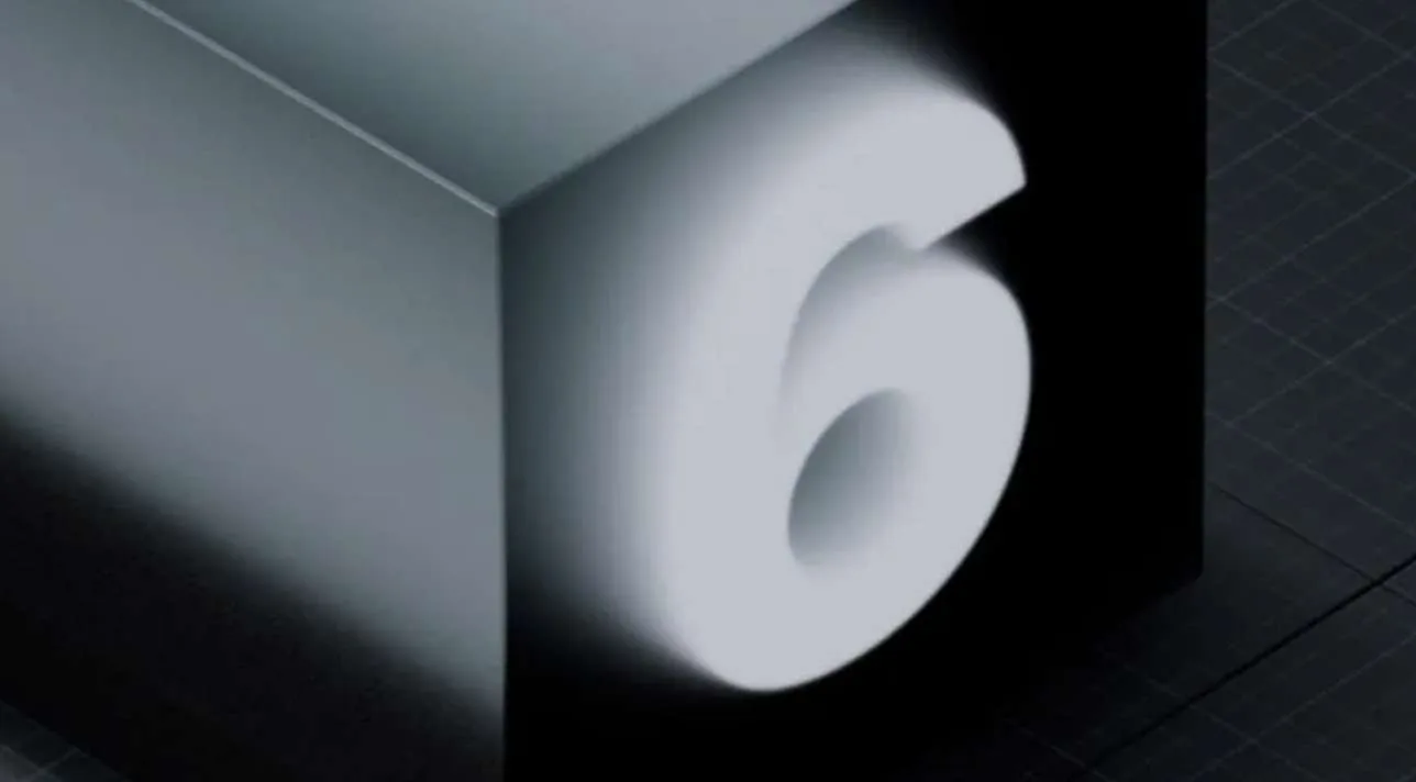 c263e69c5ae35dbf3199a6bb98cd7b8d-thumb-standard