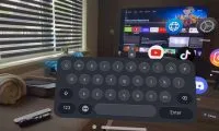 c488bdc600796c7da736d35948e2f001-thumb-standard