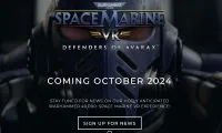 e20da63b18a42943b1cf8963b8fe16e3-thumb-standard