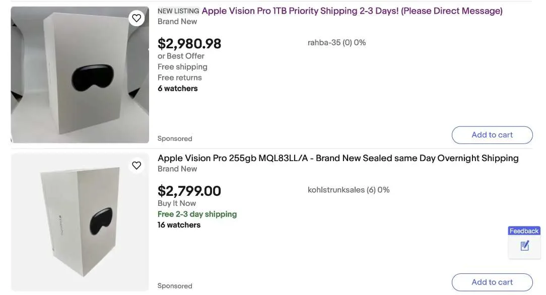 e8ecc17e41095e4ff213f7d027286cb2-thumb-standard