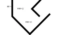 04a0f571e4bee7d1d81284dbe1d7f5b2-thumb-standard